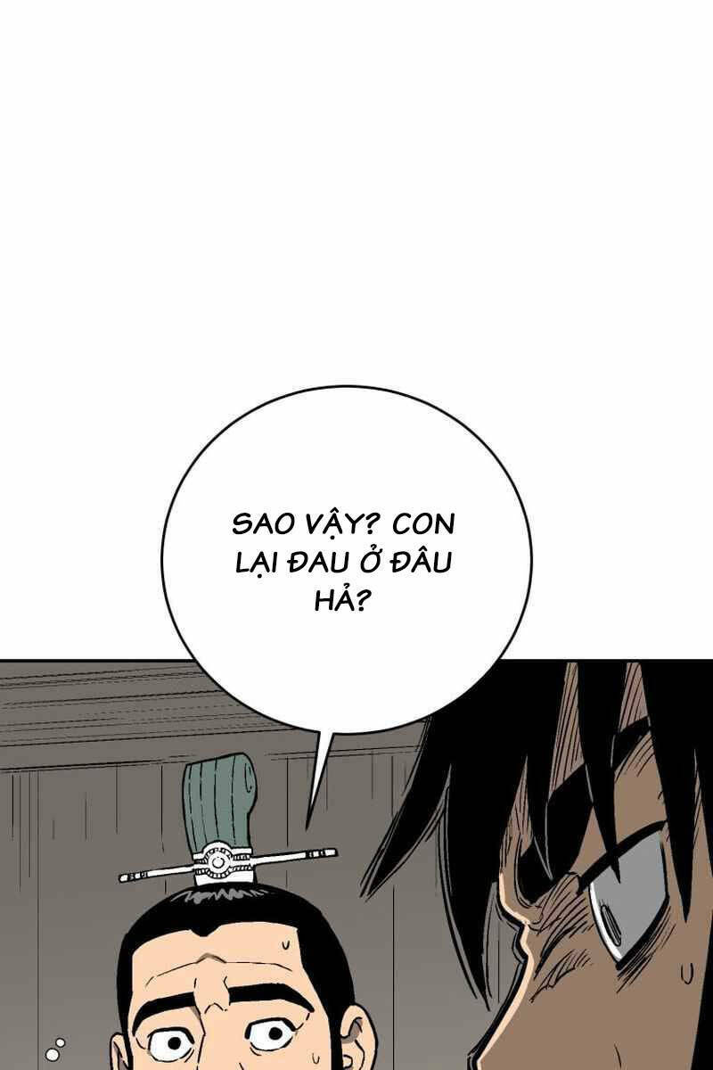 Vĩ Linh Kiếm Tiên - Chapter 3 - Page 90