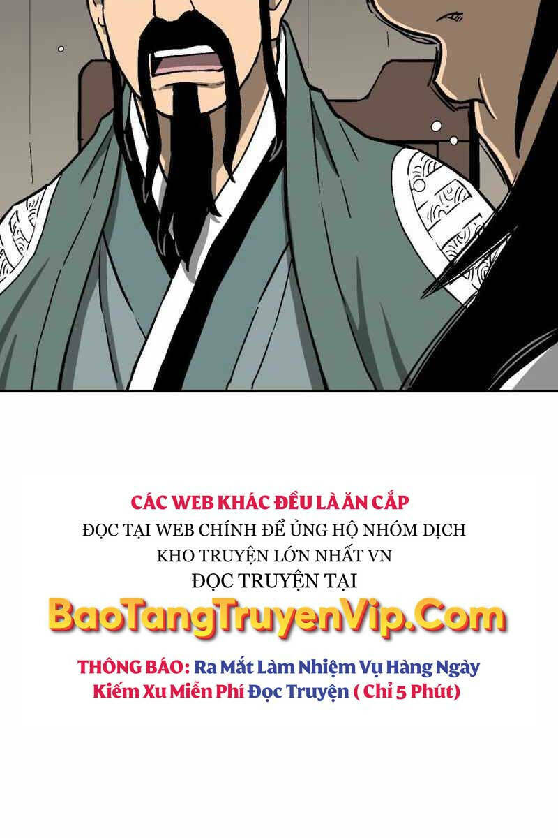 Vĩ Linh Kiếm Tiên - Chapter 3 - Page 91