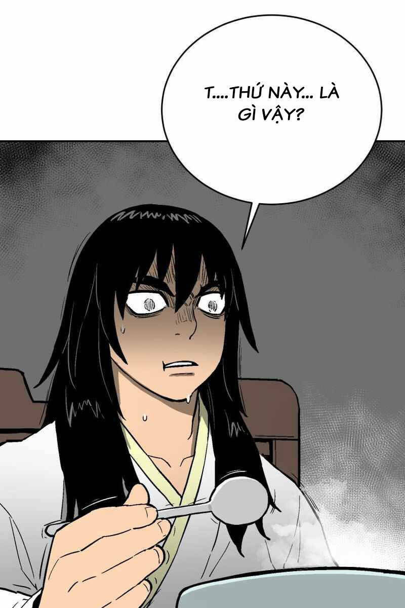 Vĩ Linh Kiếm Tiên - Chapter 3 - Page 92