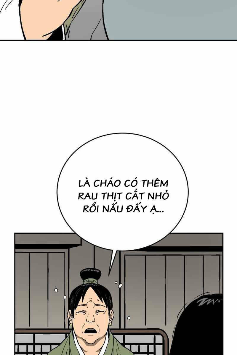 Vĩ Linh Kiếm Tiên - Chapter 3 - Page 93