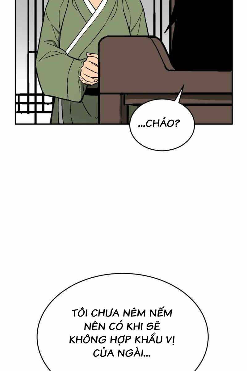 Vĩ Linh Kiếm Tiên - Chapter 3 - Page 94