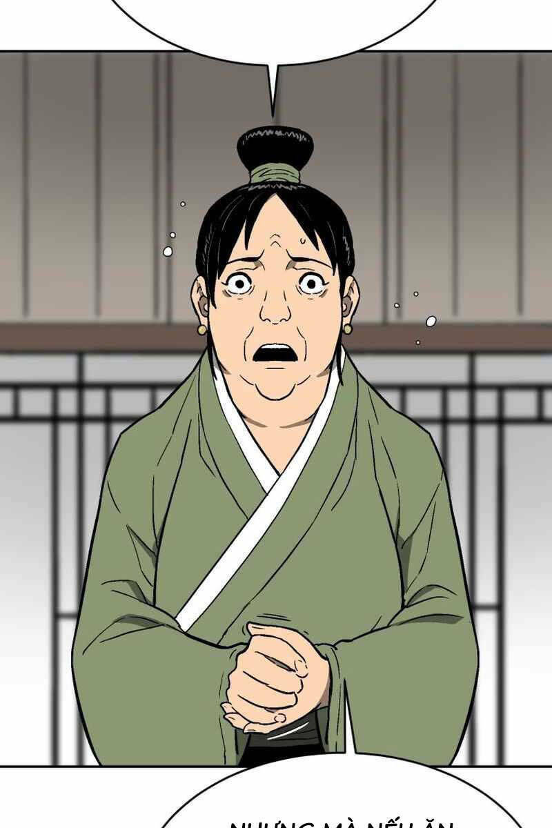 Vĩ Linh Kiếm Tiên - Chapter 3 - Page 95