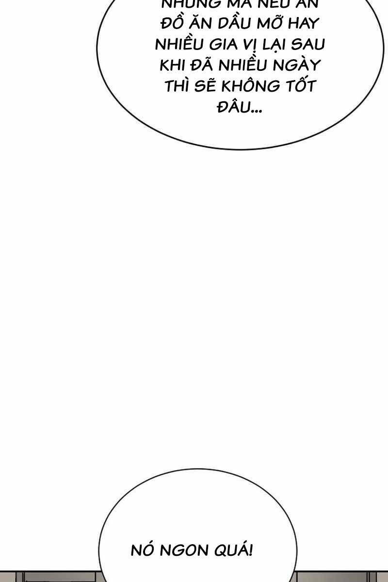 Vĩ Linh Kiếm Tiên - Chapter 3 - Page 96