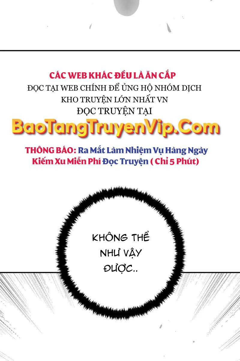 Vĩ Linh Kiếm Tiên - Chapter 30 - Page 9