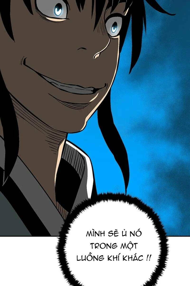 Vĩ Linh Kiếm Tiên - Chapter 30 - Page 99