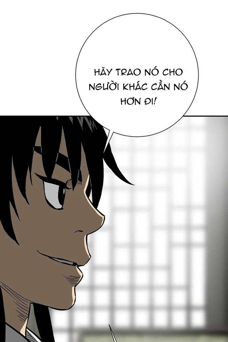 Vĩ Linh Kiếm Tiên - Chapter 30 - Page 102