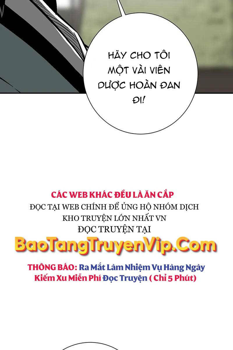 Vĩ Linh Kiếm Tiên - Chapter 30 - Page 103