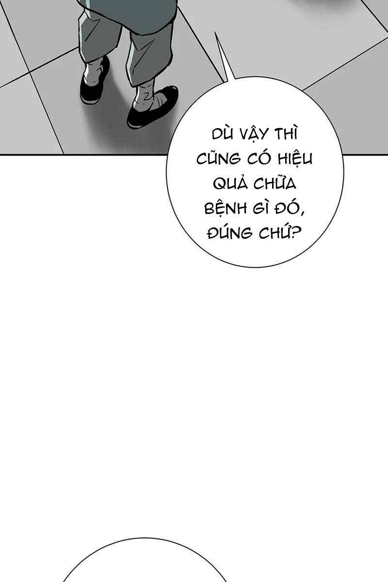 Vĩ Linh Kiếm Tiên - Chapter 30 - Page 105