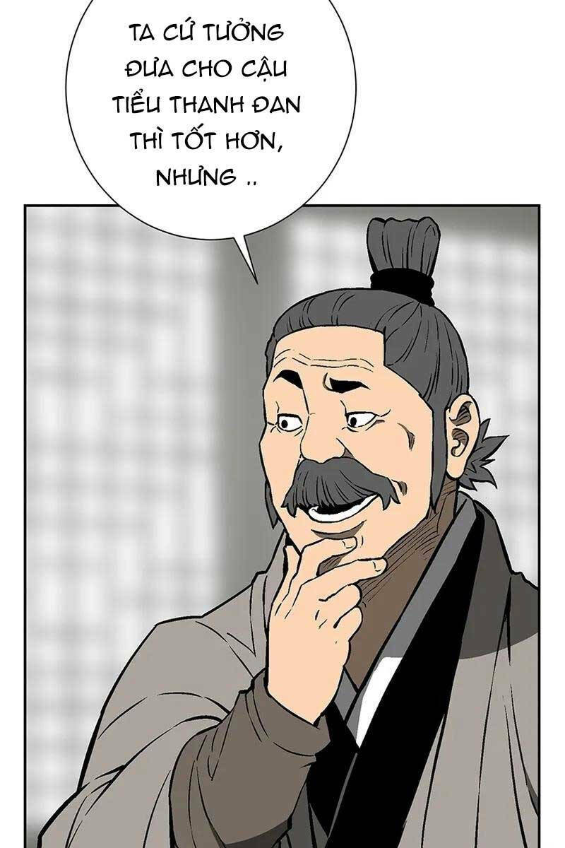 Vĩ Linh Kiếm Tiên - Chapter 30 - Page 106