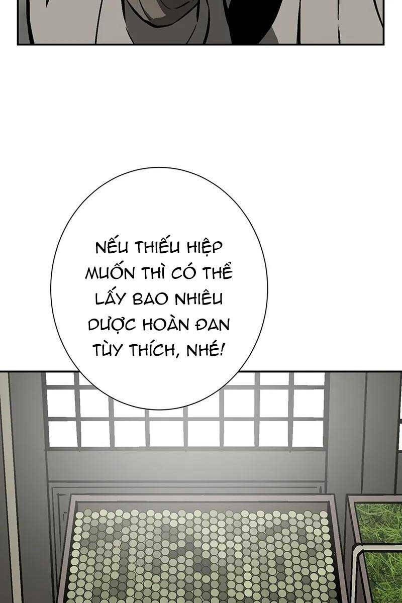 Vĩ Linh Kiếm Tiên - Chapter 30 - Page 107