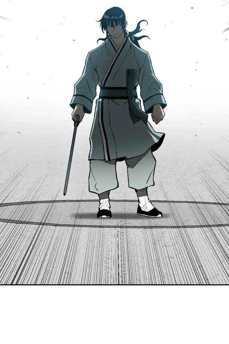 Vĩ Linh Kiếm Tiên - Chapter 30 - Page 10