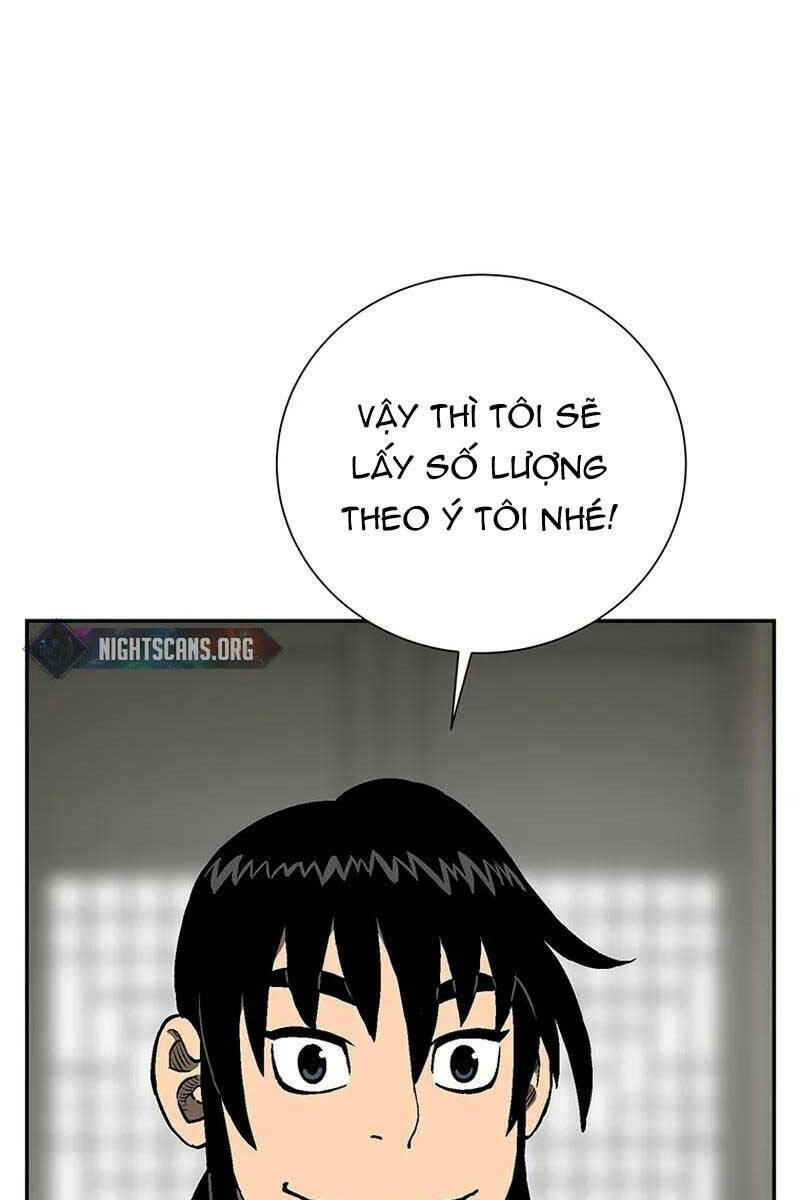 Vĩ Linh Kiếm Tiên - Chapter 30 - Page 109