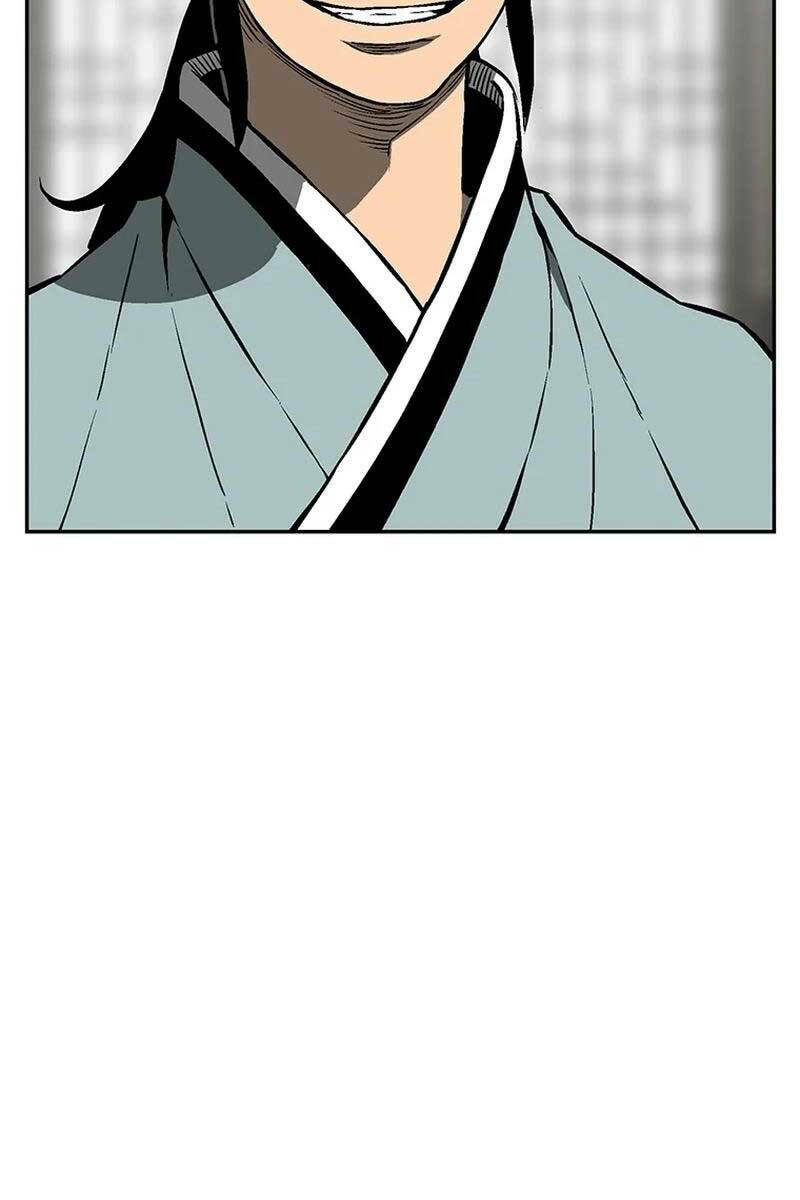 Vĩ Linh Kiếm Tiên - Chapter 30 - Page 110