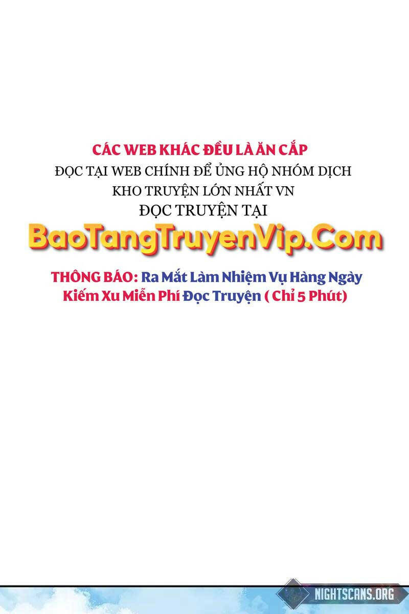 Vĩ Linh Kiếm Tiên - Chapter 30 - Page 115