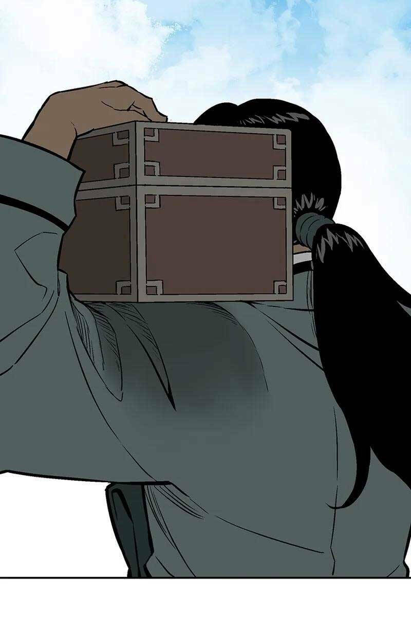 Vĩ Linh Kiếm Tiên - Chapter 30 - Page 116