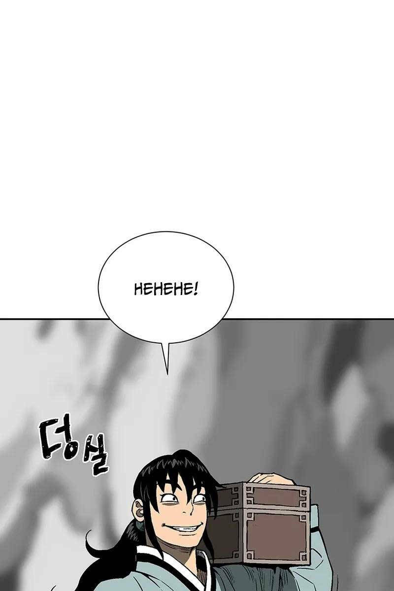 Vĩ Linh Kiếm Tiên - Chapter 30 - Page 117