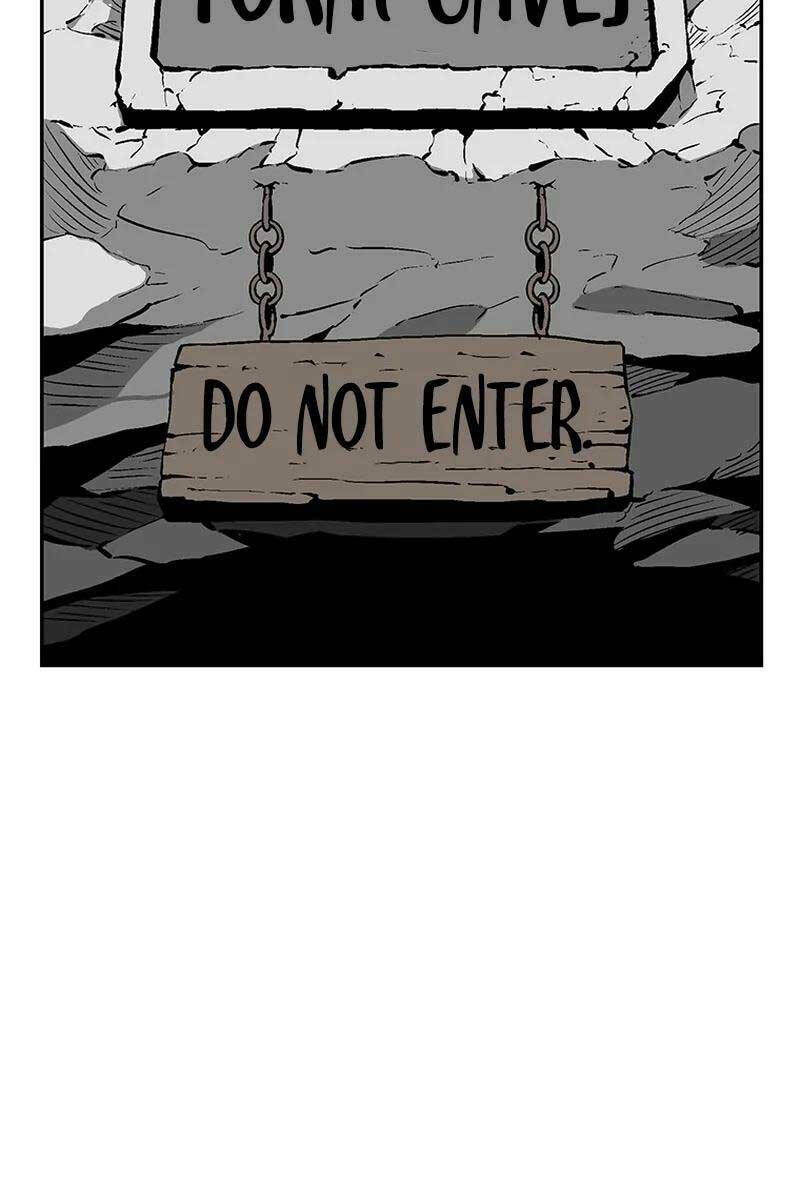 Vĩ Linh Kiếm Tiên - Chapter 30 - Page 120