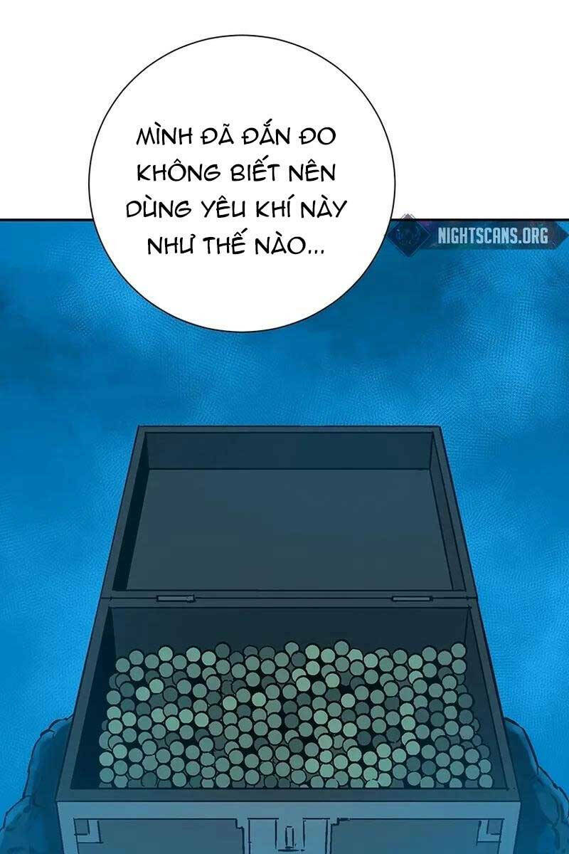Vĩ Linh Kiếm Tiên - Chapter 30 - Page 121