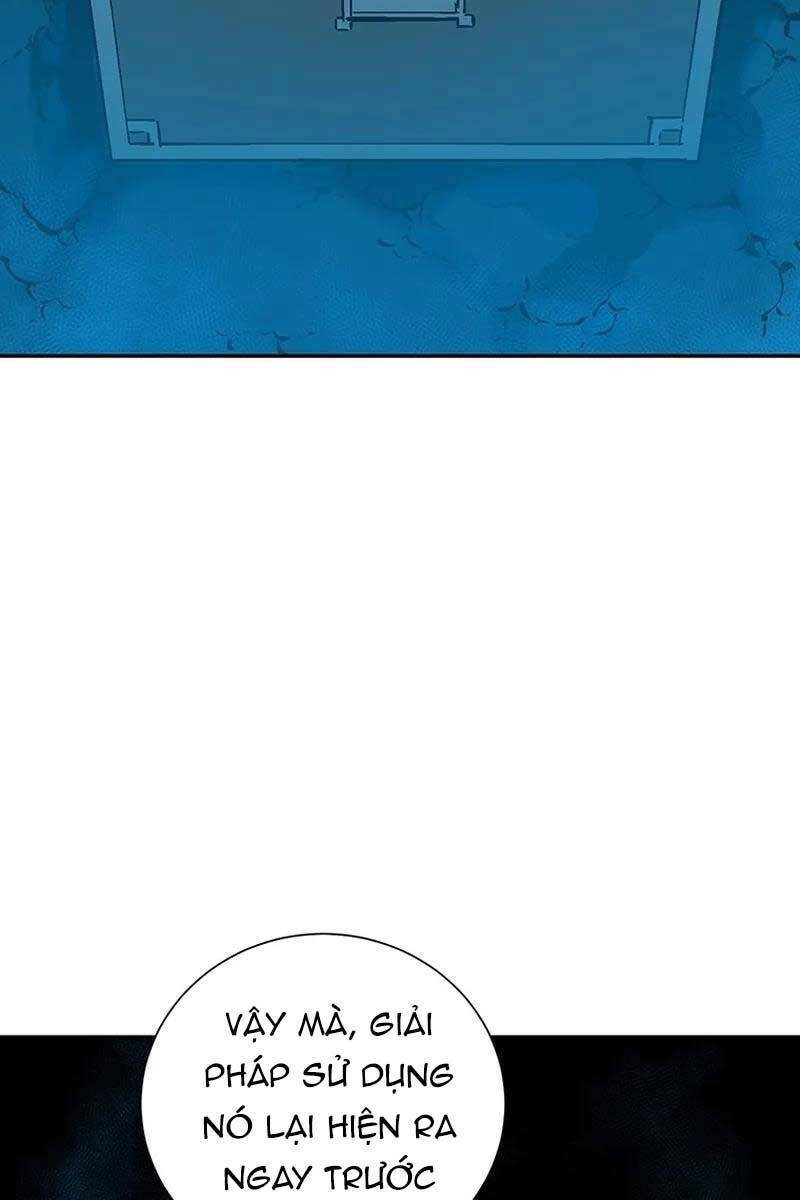 Vĩ Linh Kiếm Tiên - Chapter 30 - Page 122