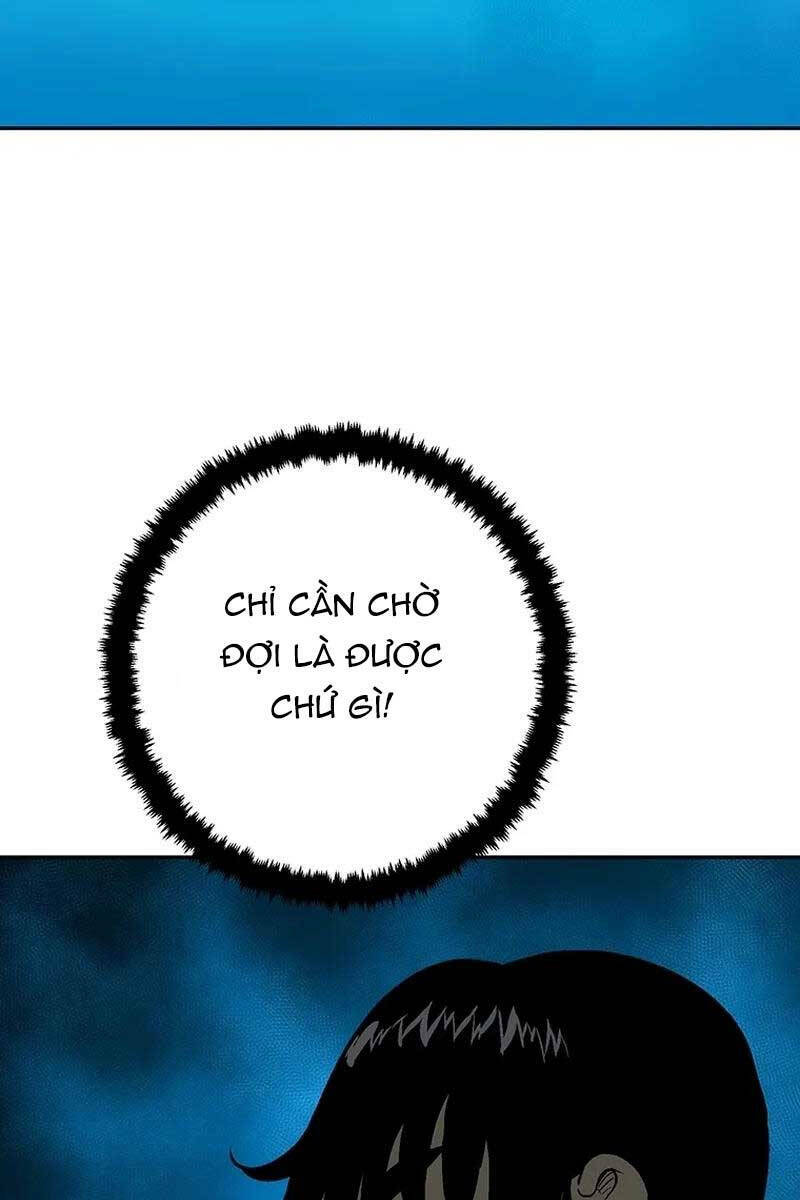 Vĩ Linh Kiếm Tiên - Chapter 30 - Page 124