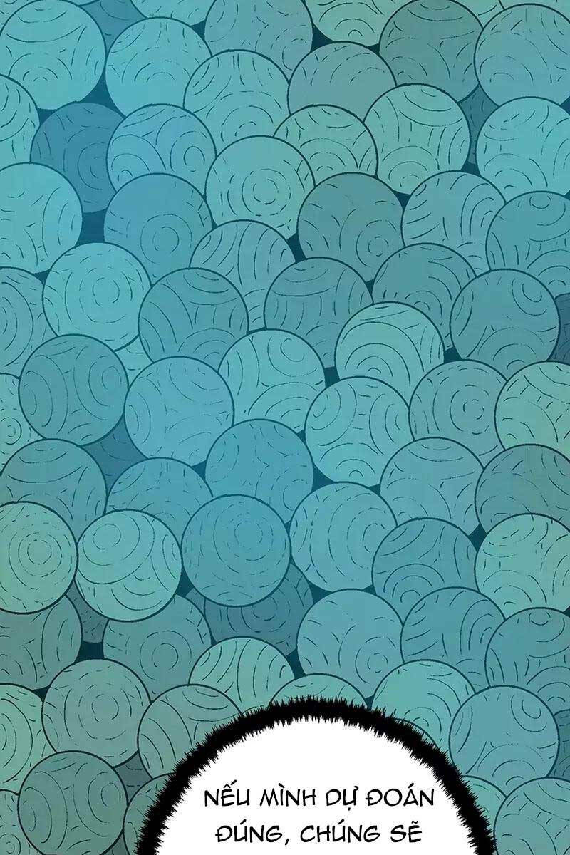 Vĩ Linh Kiếm Tiên - Chapter 30 - Page 127