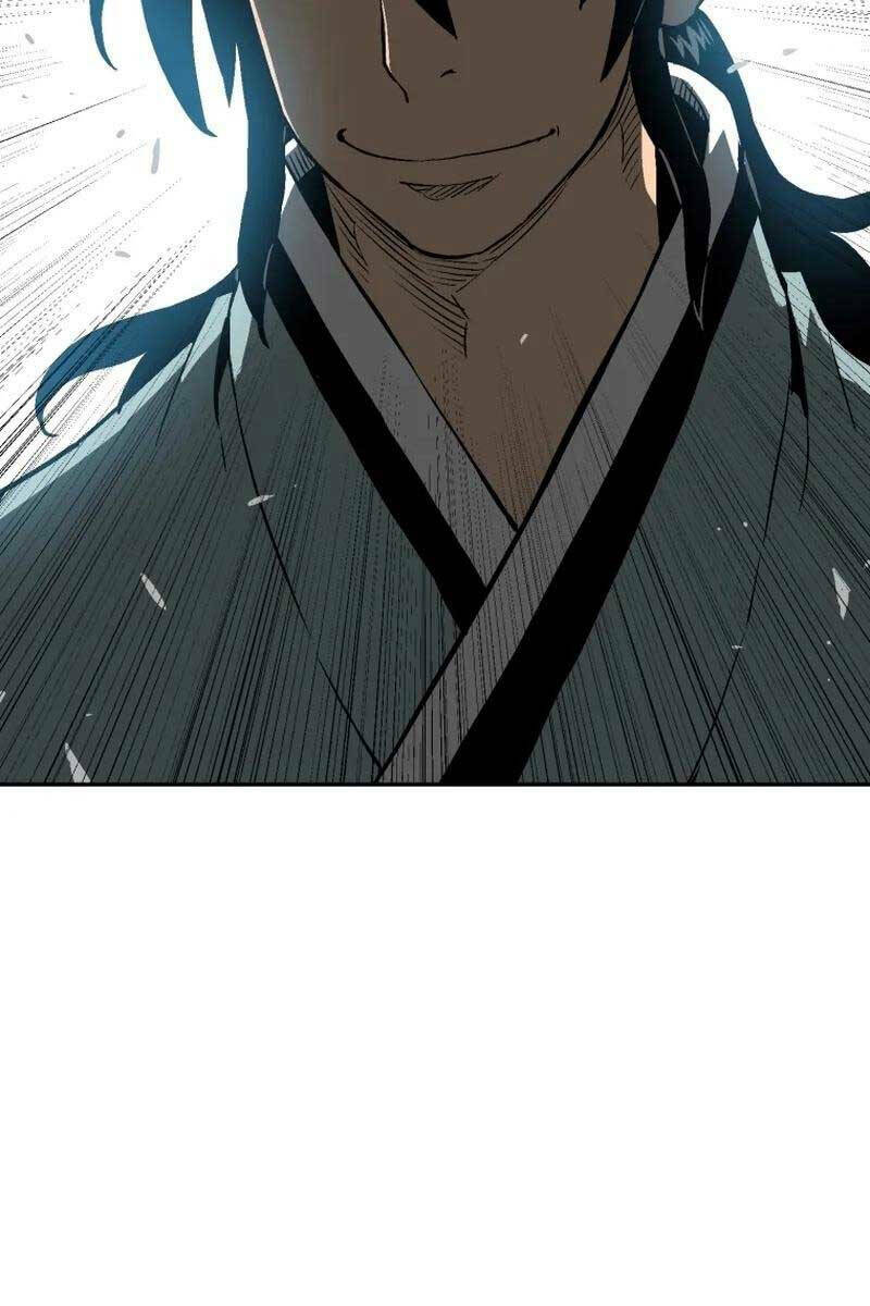 Vĩ Linh Kiếm Tiên - Chapter 30 - Page 12