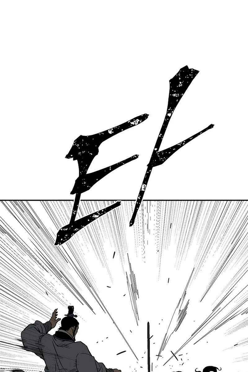 Vĩ Linh Kiếm Tiên - Chapter 30 - Page 13