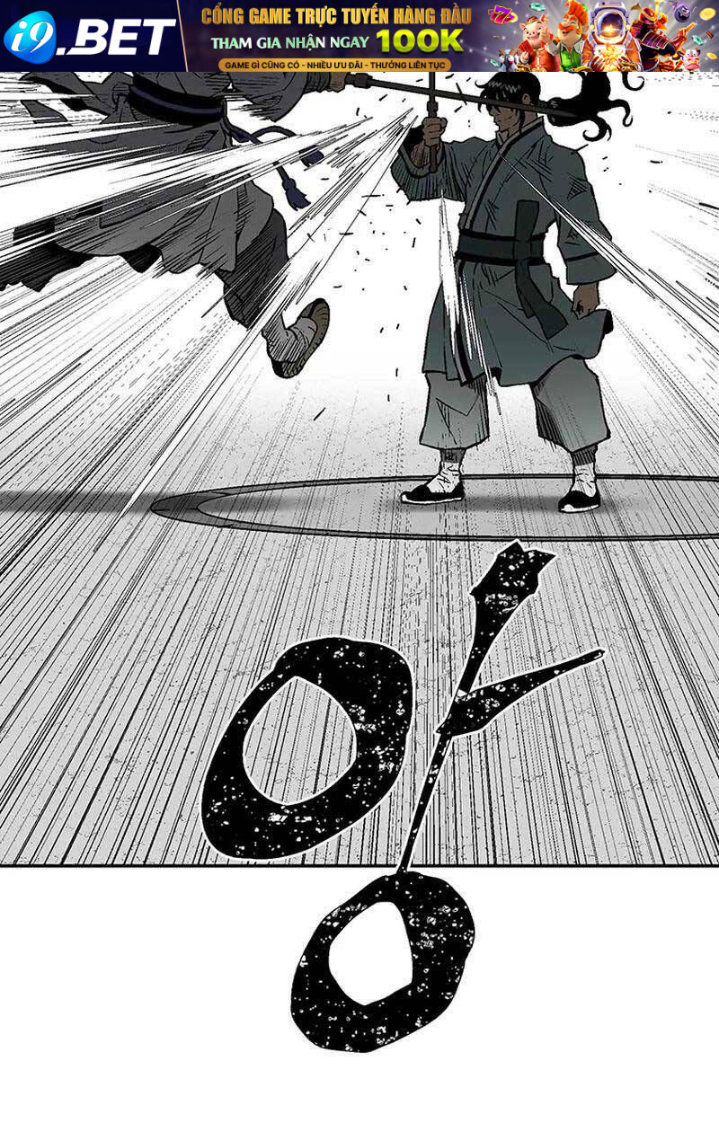 Vĩ Linh Kiếm Tiên - Chapter 30 - Page 14