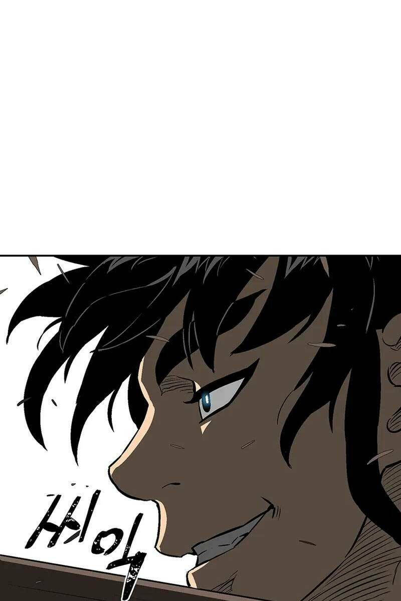 Vĩ Linh Kiếm Tiên - Chapter 30 - Page 15