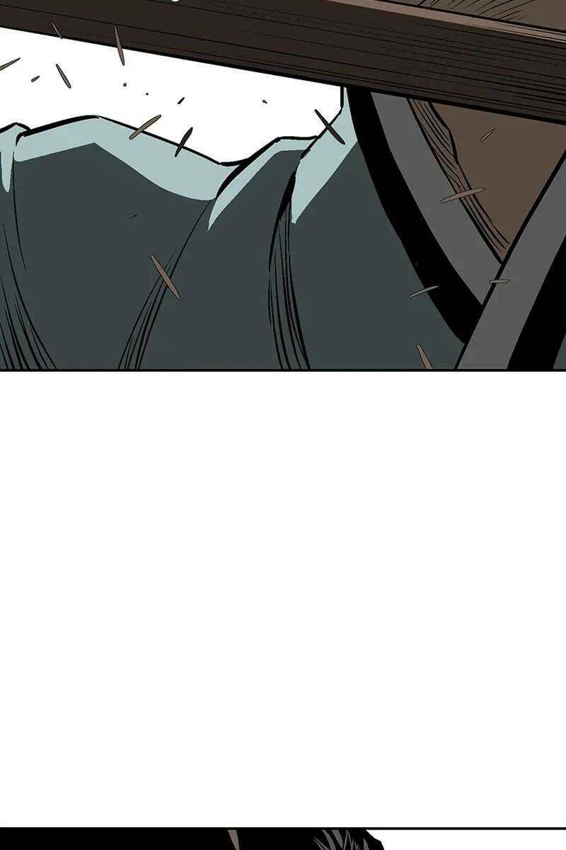 Vĩ Linh Kiếm Tiên - Chapter 30 - Page 16