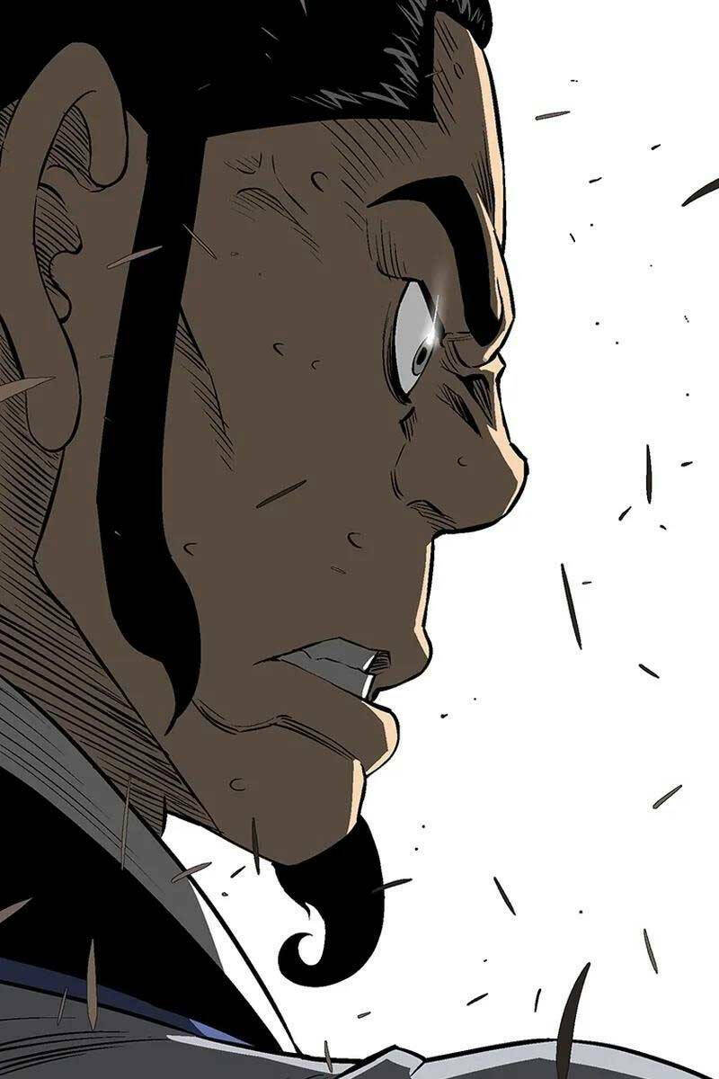 Vĩ Linh Kiếm Tiên - Chapter 30 - Page 17