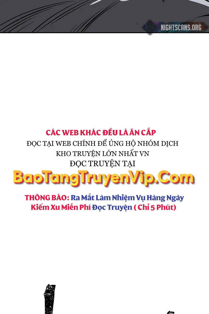 Vĩ Linh Kiếm Tiên - Chapter 30 - Page 18