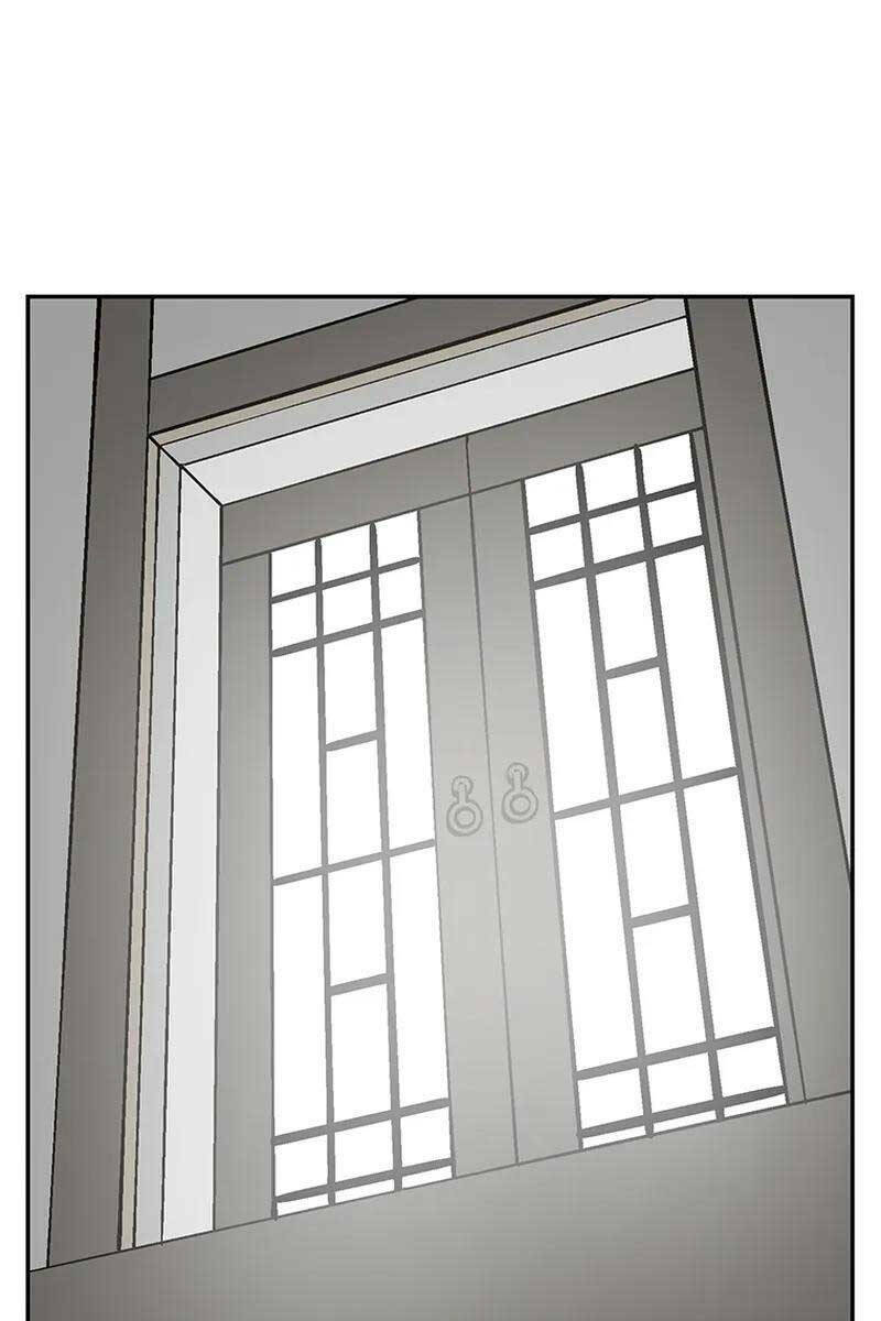 Vĩ Linh Kiếm Tiên - Chapter 30 - Page 20