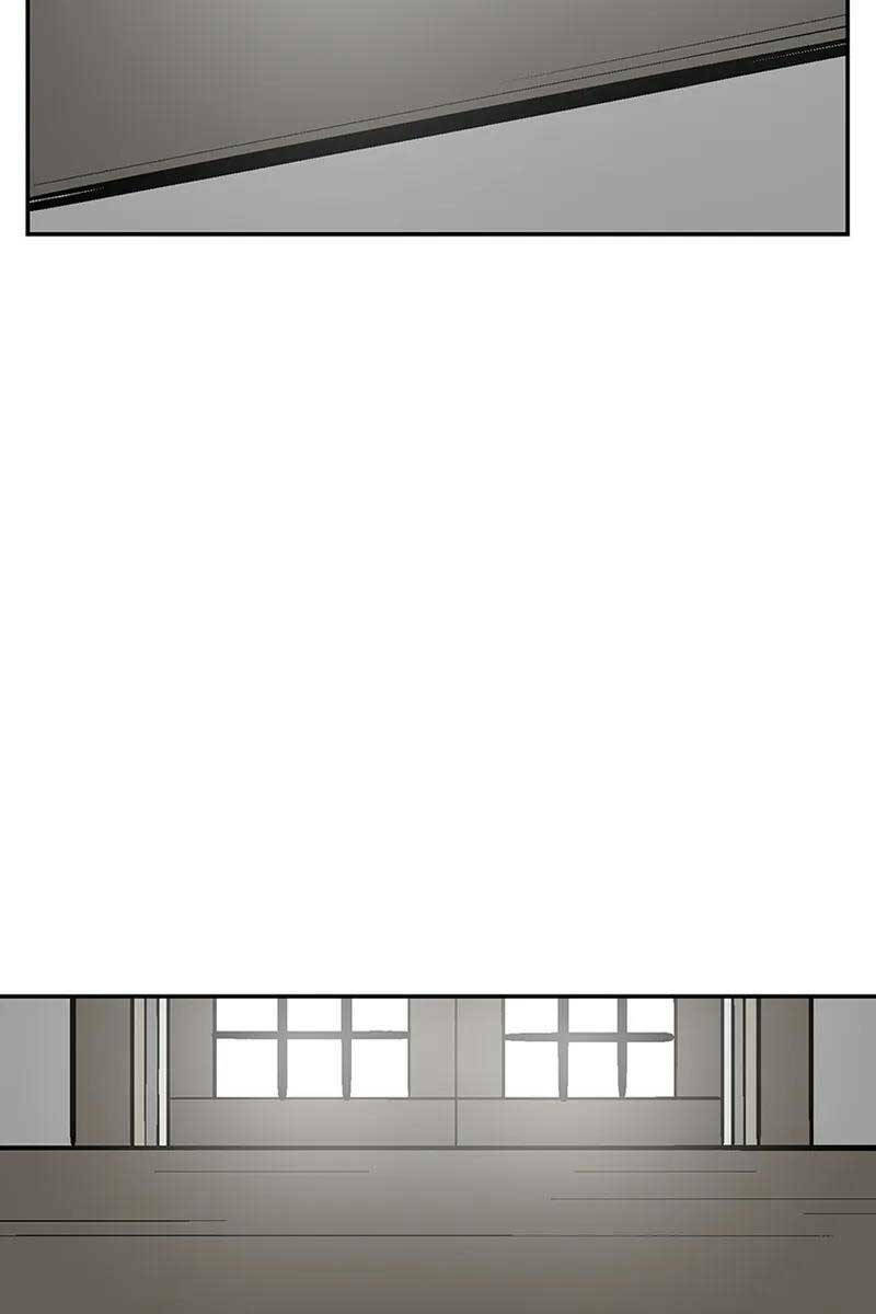 Vĩ Linh Kiếm Tiên - Chapter 30 - Page 21