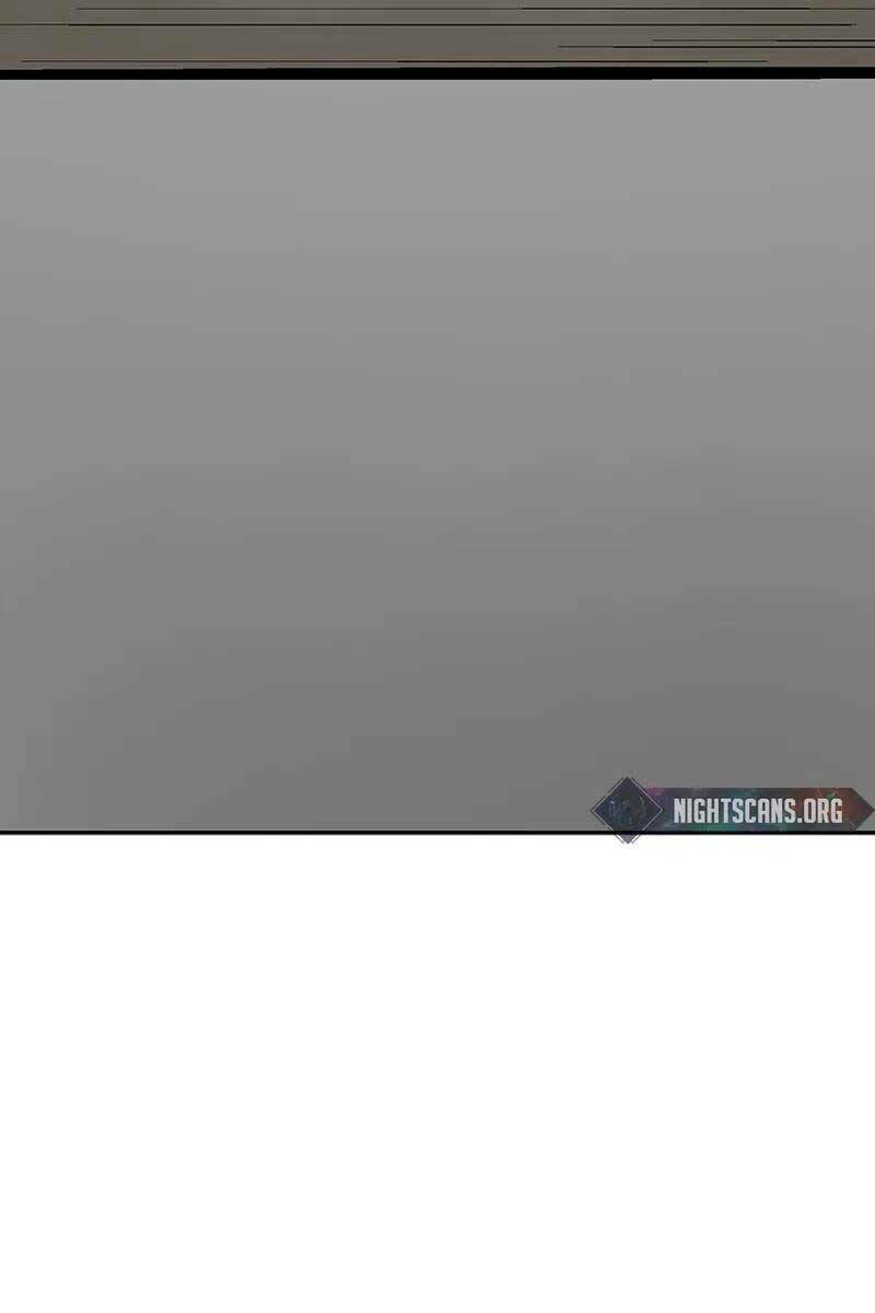 Vĩ Linh Kiếm Tiên - Chapter 30 - Page 22