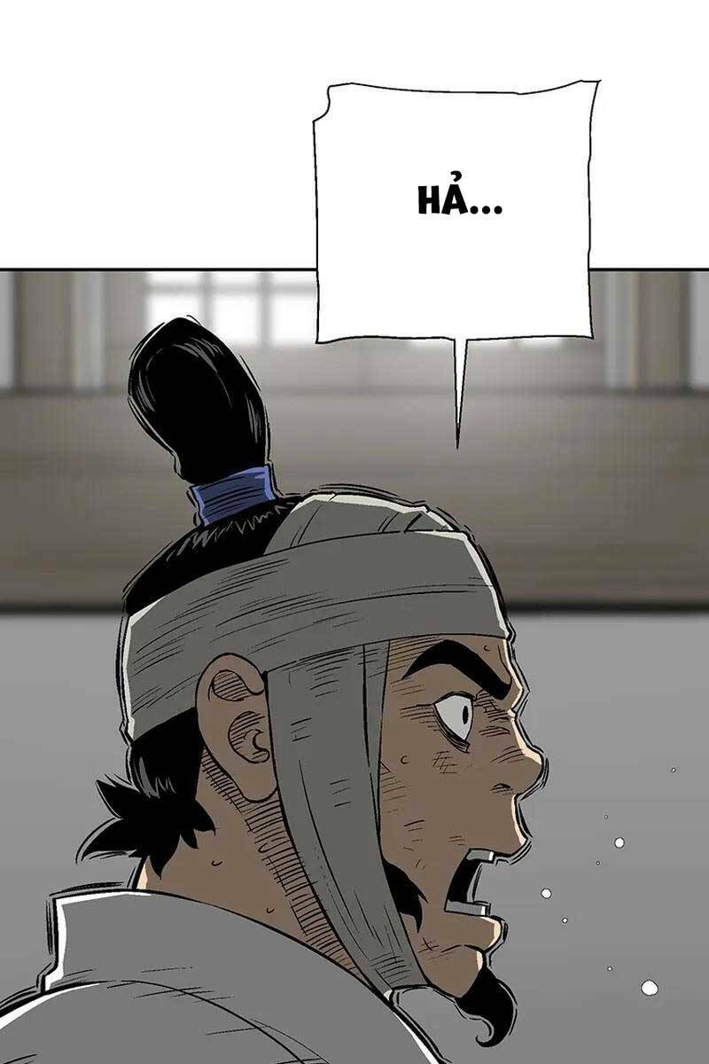 Vĩ Linh Kiếm Tiên - Chapter 30 - Page 23