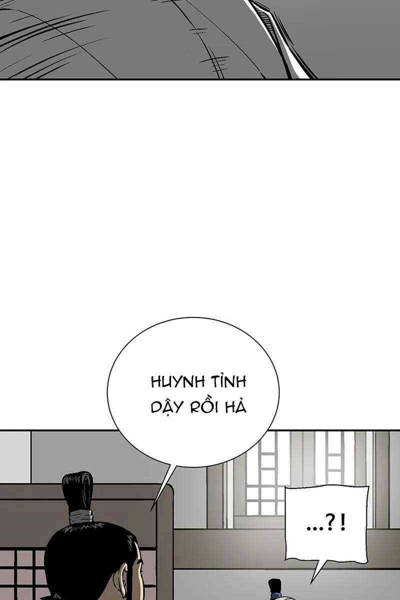 Vĩ Linh Kiếm Tiên - Chapter 30 - Page 24