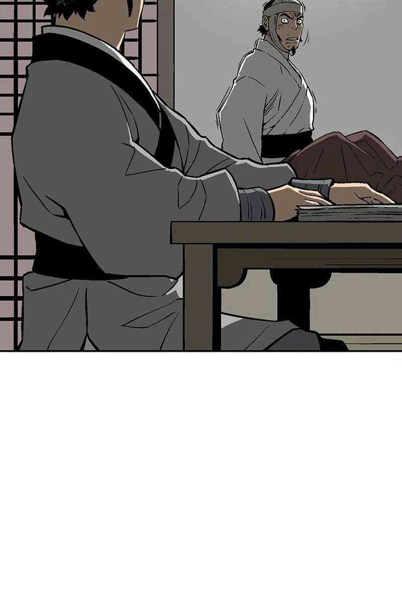 Vĩ Linh Kiếm Tiên - Chapter 30 - Page 25