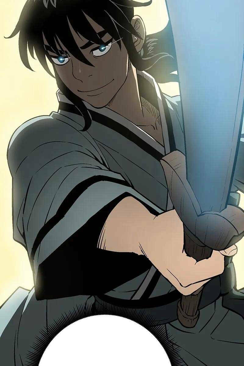 Vĩ Linh Kiếm Tiên - Chapter 30 - Page 32