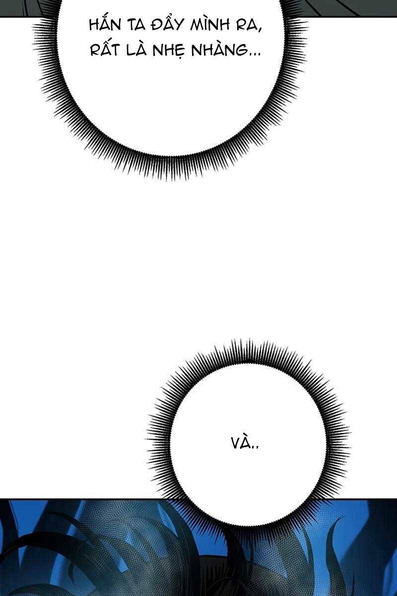 Vĩ Linh Kiếm Tiên - Chapter 30 - Page 33