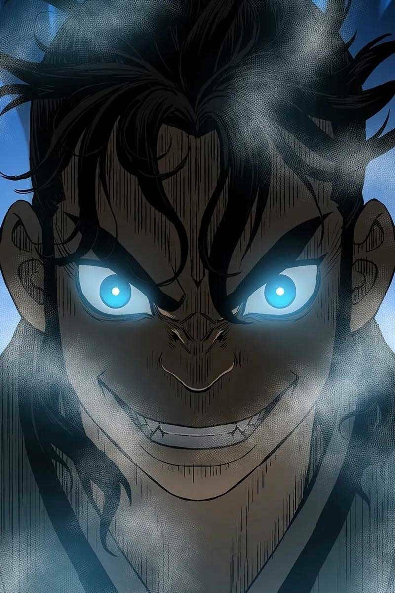 Vĩ Linh Kiếm Tiên - Chapter 30 - Page 34