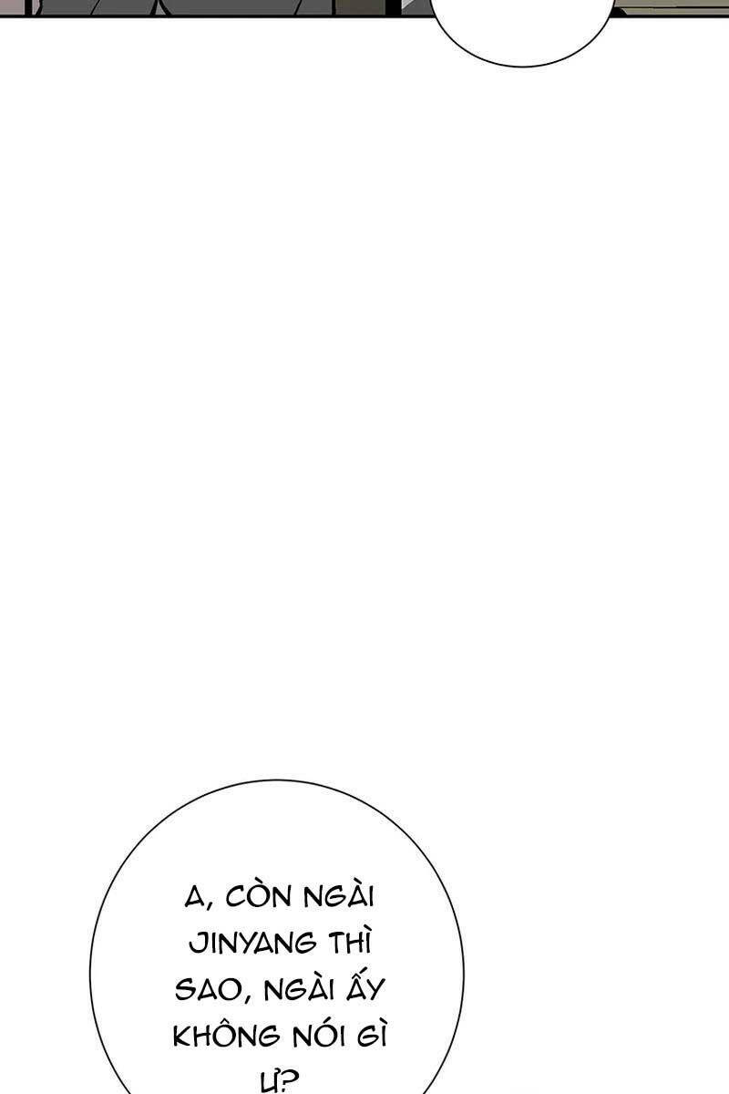 Vĩ Linh Kiếm Tiên - Chapter 30 - Page 39