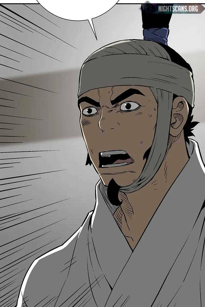 Vĩ Linh Kiếm Tiên - Chapter 30 - Page 40