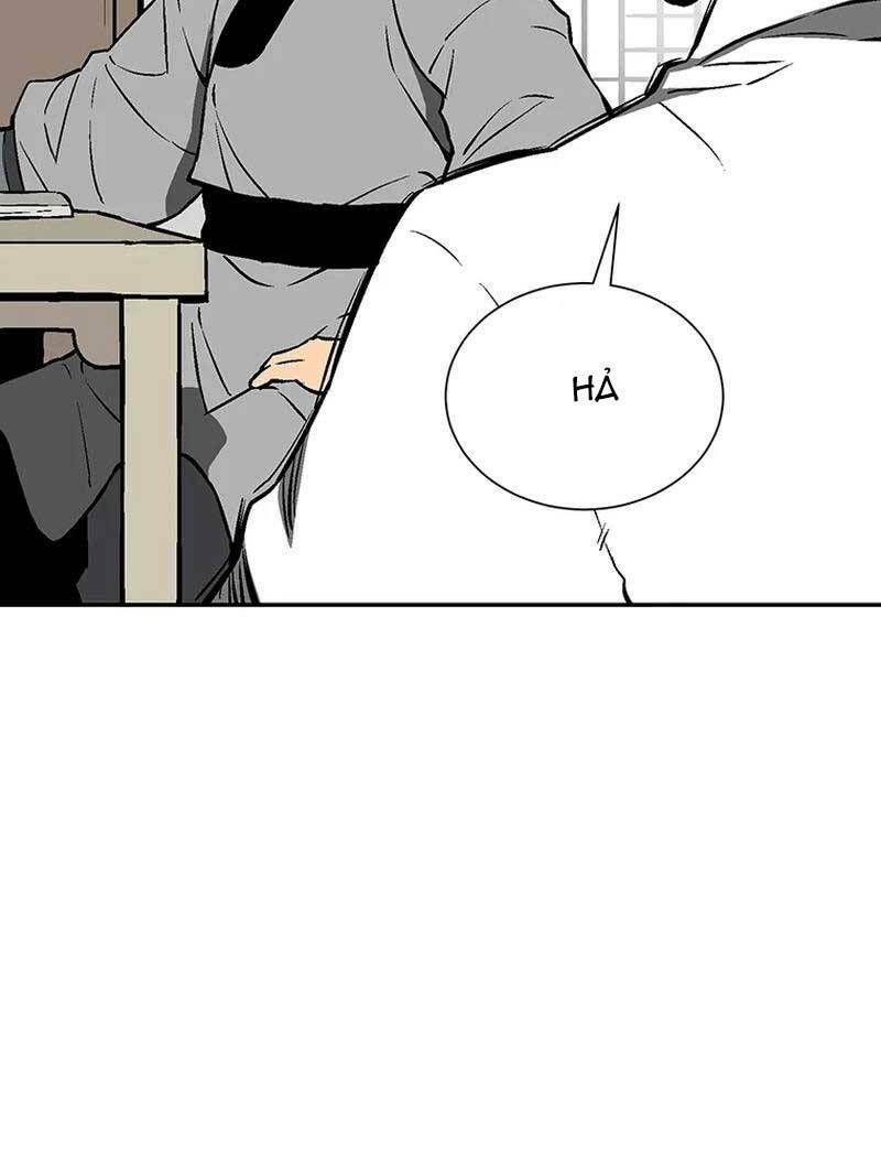 Vĩ Linh Kiếm Tiên - Chapter 30 - Page 42