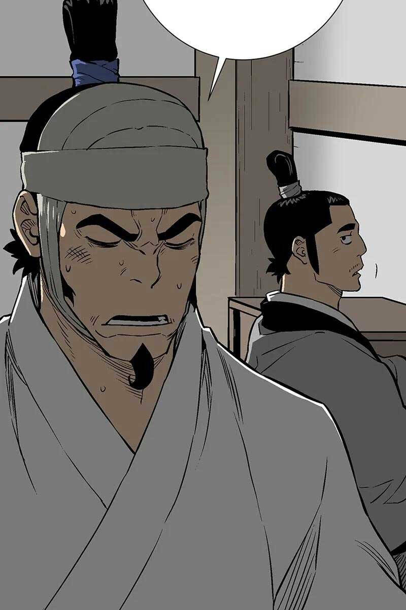 Vĩ Linh Kiếm Tiên - Chapter 30 - Page 45