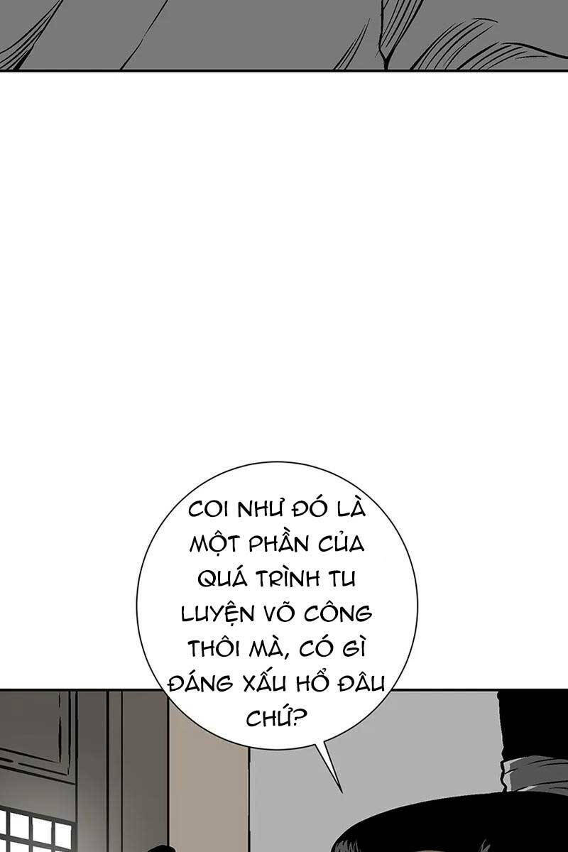 Vĩ Linh Kiếm Tiên - Chapter 30 - Page 46