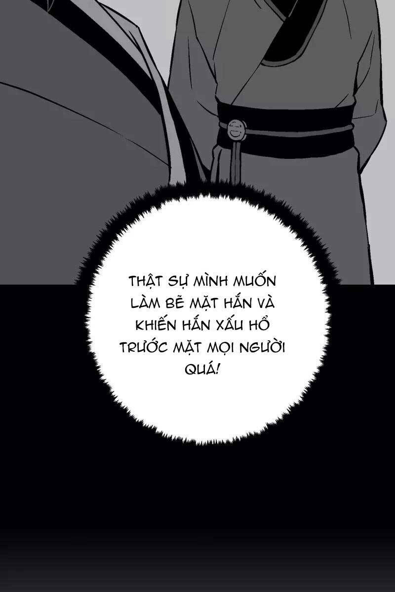 Vĩ Linh Kiếm Tiên - Chapter 30 - Page 4