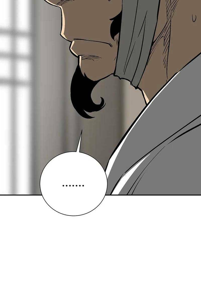 Vĩ Linh Kiếm Tiên - Chapter 30 - Page 49