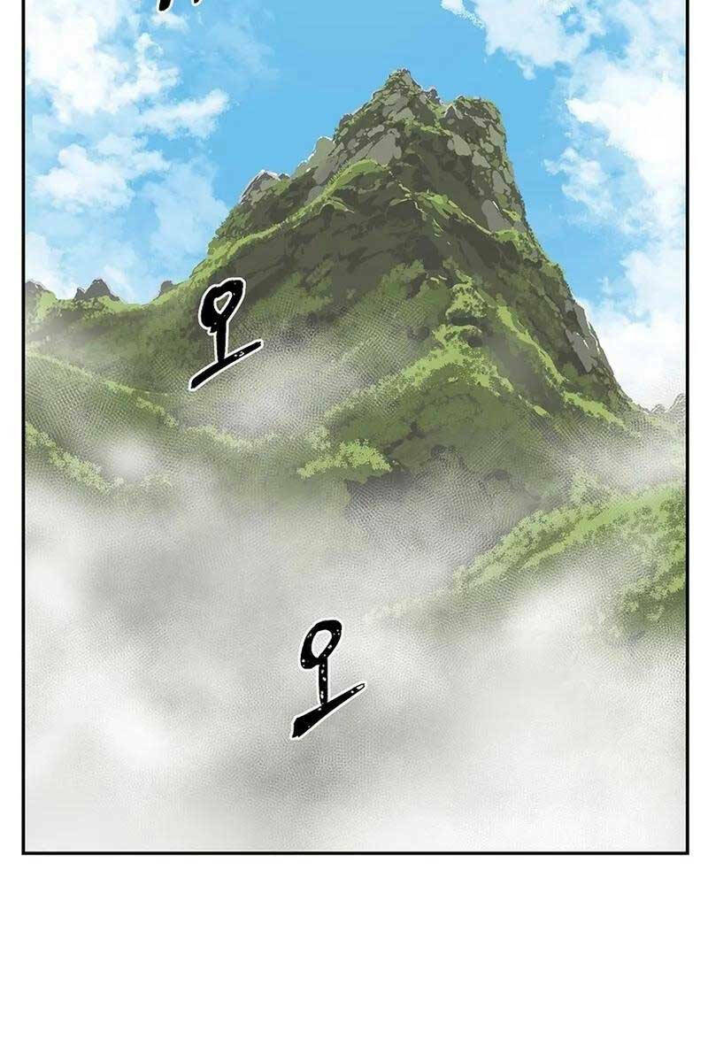 Vĩ Linh Kiếm Tiên - Chapter 30 - Page 51