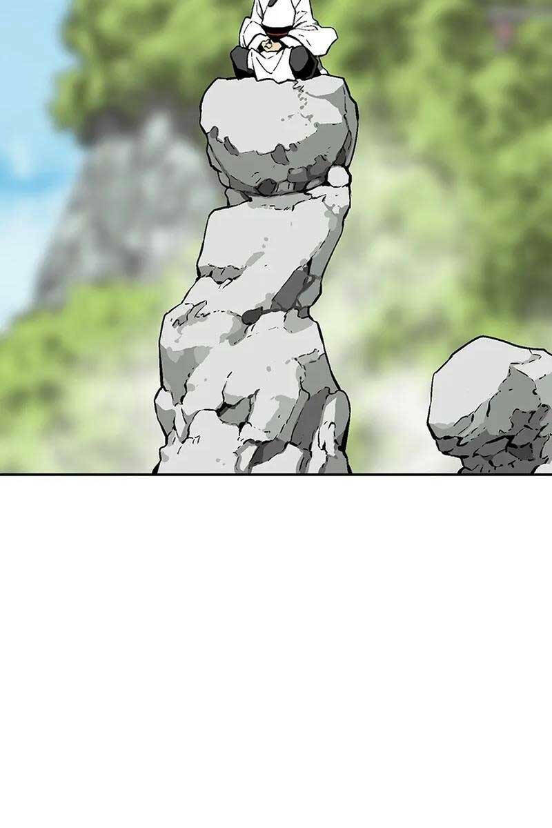 Vĩ Linh Kiếm Tiên - Chapter 30 - Page 53